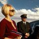 Video 116264 - Ocean’s Week: Ellen Barkin