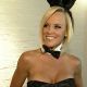 Video 140033 - Access Extended: Jenny McCarthy Dons The Bunny Suit