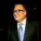 Video 160465 - The Dark Times Of Drew Carey