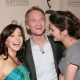 ‘How I Met Your Mother’ Cast  