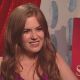 Isla Fisher