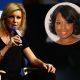 Faith Hill thinks Jennifer Hudson is a ‘perfect choice’ to perform at Super Bowl