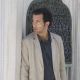 Clive Owen plots his next move in ‘The International’