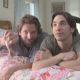 Bradley Cooper and Justin Long explain what they think of typical chick flicks