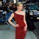 Renee Zellweger visits the ‘Late Show with David Letterman’ at the Ed Sullivan Theater on January 29, 2009 in New York City