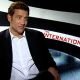 Clive Owen Talks ‘The International’ 