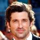 Patrick Dempsey arrives at the 60th Primetime Emmy Awards held at Nokia Theatre on September 21, 2008 in Los Angeles, California