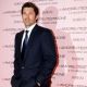 Patrick Dempsey attends the premiere of ‘Made of Honour’ at the Warner Moderno Cinema on May 22, 2008 in Rome. Italy