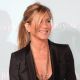 Jennifer Aniston attends the ‘He’s Just Not That Into You’ film premiere at Grauman’s Chinese Theatre