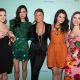 The cast of ‘He’s Just Not That Into You’