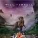 ‘Land of the Lost’ movie poster