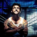 Hugh Jackman as Wolverine in Twentieth Century Fox’s ‘XMen Origins- Wolverine’