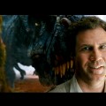 Will Ferrell in ‘Land Of The Lost’