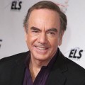 Neil Diamond 