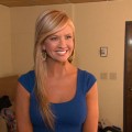 Nancy O’Dell Ponders Who Her ‘Dancing’ Partner May Be