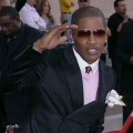 TV One Access’ Most Eligible Bachelors List