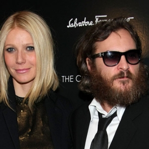 Video 1012641 - ‘Two Lovers’ Premiere, New York   