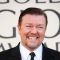 Ricky Gervais