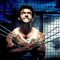 Hugh Jackman as Wolverine in Twentieth Century Fox’s ‘XMen Origins- Wolverine’