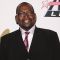 2009 Grammy Clive Davis Pre-Party: Randy Jackson’s Words For Jennifer Hudson