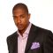 Nick Cannon as the new host of ‘America’s Got Talent’