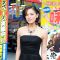 Kristin Kreuk promotes ‘Street Fighter - The Legend of Chun Li’ in Tokyo, Japan