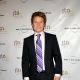 Billy Bush attends the Jewish Television Network’s Annual Vision Awards on November 5, 2008 at the Regent Beverly Wilshire Hotel in Beverly Hills, California