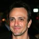 Hank Azaria