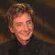 Barry Manilow