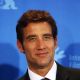 Clive Owen promotes “The International” at the Berlin Film Festival