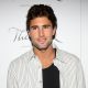 Brody Jenner at the ‘Bromance’ launch party at the Bellagio in Las Vegas (Jan. 2009)