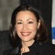 ‘Today’ show anchor Ann Curry
