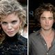 AnnaLynne McCord and Robert Pattinson