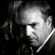 Kevin Costner