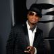 Ne-Yo arrives at the 51st Annual Grammy Awards held at the Staples Center on February 8, 2009 in Los Angeles, California