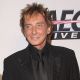Grammy Clive Davis Pre-Party: Barry Manilow Talks Performing With Jennifer Hudson