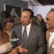  T.I. And Smokey Robinson