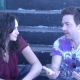 Dish Of Salt: David Faustino Talks ‘Star-ving’ 