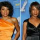 Video 1012761 - 40th NAACP Image Awards: Pre-Show Gala 