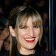 Director Catherine Hardwicke attends the premiere of Summit Entertainment’s ‘Twilight’ at The Mann Village and Bruin Theatres on November 17, 2008 in Westwood, California