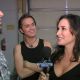 Video 1014721 - Dish Of Salt: ‘Terminator: The Sarah Connor Chronicles’ Special Effects Tour