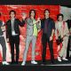 Video 1014821 - Jonas Brothers’ Wax Figures Revealed