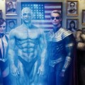 Watchmen Still 005