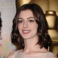 Oscar 2009: Hair & Makeup