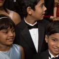 2009 Oscars: ‘Slumdog Millionaire’ Kids