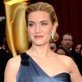 Oscars Red Carpet 2009: Kate Winslet