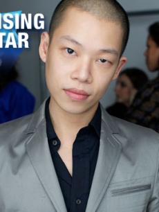 Jason Wu DL panel