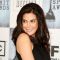 Teri Hatcher flashes her pearly whites at the 24th Annual Film Independent’s Spirit Awards in Santa Monica