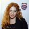 ‘Twilight’ star Rachelle LeFevre at GBK’s Oscar Lounge in LA