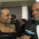 Video 1015381 - James Pickens Jr. Talks ‘Grey’s Anatomy’ Rumors